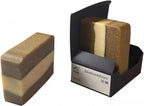 Tibetan Handmade Yak Milk Soap (Signature Collection）
