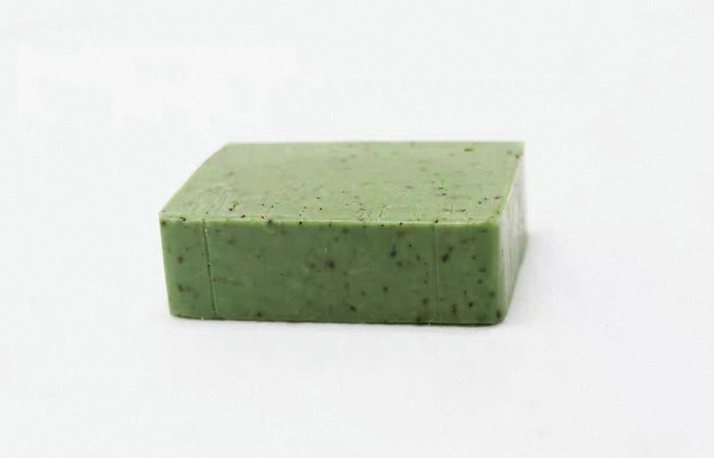 Tibetan Handmade Yak Milk Soap (Signature Collection）
