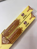 Mindrolling Monastery Incense · Authentic Temple-Made Ritual Blend