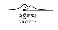 Drokpa Tibetan Aesthetics - Home